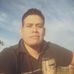 Profile Picture of Dennis Martinez Araiza (@dennis.martinezaraiza) on Facebook
