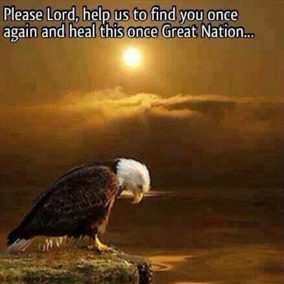 Profile Picture of Debbie Alexander (@debbiealex1956) on Poshmark