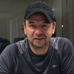 Profile Picture of Howard McCallum (@howie.mc64) on Instagram