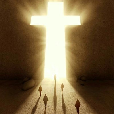 Profile Picture of Herb & Kim Channell (@Crosses4Christ) on Twitter