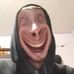 Profile Picture of Garrett Reid (@garrett.lee.16752754) on Facebook