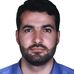 Profile Picture of Hashem Hashem Zadeh (@hashem.hashemzadeh) on Facebook