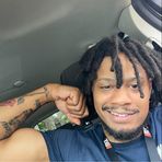 Profile Picture of DAngelo Davis (@DAngelo-Davis) on Facebook