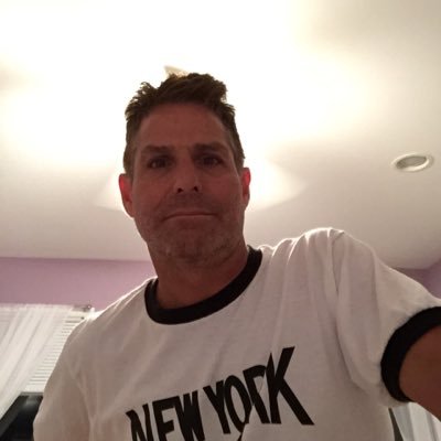 James Marotta - Twitter Profile Picture of James Marotta (@Coboltdesign) on Twitter