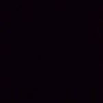 Profile Picture of Jacob Doran (@zn.delta) on Instagram