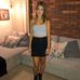 Profile Picture of Lana Adams (@lana.adams.5832) on Facebook