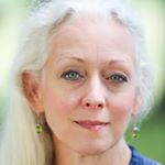 Profile Picture of Katheryn Helms (@katherynshaman) on Instagram