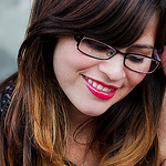 Profile Picture of Mariana Feely (@mariana photog) on Flickr