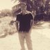 Profile Picture of Arturo Alejandro (@arturo.alejandro.716533) on Facebook
