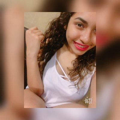 Profile Picture of Cecilia Perales (@CeciliaPerales9) on Twitter