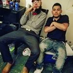 Profile Picture of Steven Molarski (@molarski) on Instagram