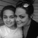 Profile Picture of Alyssa Peyton (@alyssa3796) on Pinterest