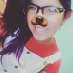 Profile Picture of Natacha Carvajal (@carvajalnatacha) on Instagram