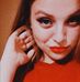 Profile Picture of Brenda De Mitri (@brenda.demitri.1) on Facebook