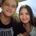 Profile Picture of Keinen Kenneth Ito (@Keinen-Kenneth-Ito) on Facebook
