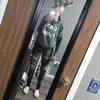 Profile Picture of Macey Anzalone (@maceyanzalone) on Tiktok