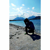 Profile Picture of Emmanuel Zepeda (@emmanuelzepeda3161) on Youtube