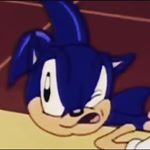 Profile Picture of Dalton Lowe (@dalton_lowe_) on Instagram