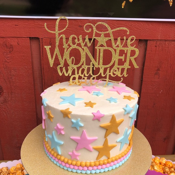 Profile Picture of Hazel De guzman (@hazeldeg) on Poshmark