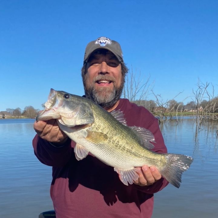 Profile Picture of jimmybolin18 (@@jimmybolin18) on Tiktok
