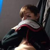 Profile Picture of Evan Adair-_- (@evanadair-_-1813) on Youtube