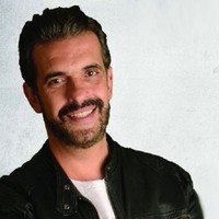 Profile Picture of Antonio Rowe (@antonio-rowe-5) on Quora