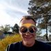 Profile Picture of Corey Leathley (@corey.leathley) on Facebook
