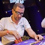 Profile Picture of Damian Ariel Pagano (@damianarielpagano) on Instagram