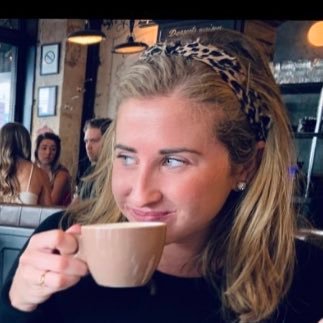 Alex Fulham - Twitter Profile Picture of Alex Fulham (@AlexFulham3) on Twitter