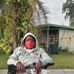 Profile Picture of Rudy Wilson (@rudy.wilson.7946) on Facebook