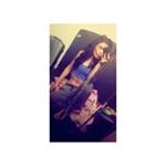 Profile Picture of Codie Jones (@jones_codie) on Instagram