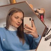 Profile Picture of Holly Houston (@@_hollyhouston) on Tiktok