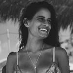 Profile Picture of Rony Zvi || רוני צבי (@rony.zvi) on Instagram