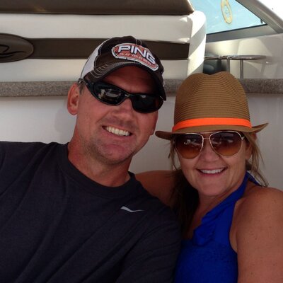 Profile Picture of Kevin Stout (@KevinStout7) on Twitter