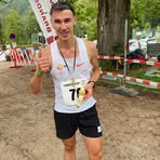 Profile Picture of Michael Bamberger (@michael.bamberger.566) on Facebook