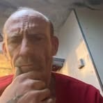 Profile Picture of James Craver (@James-Craver) on Facebook