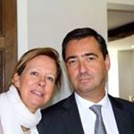 Profile Picture of Eric Dumoulin (@eric.dumoulin) on Instagram