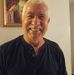 Profile Picture of Jose Rosiles (@jose.rosiles.5249) on Facebook
