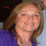 Profile Picture of Vicky Mcgee (@vivacious jewel) on Flickr