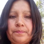 Olivia Narvaez - Instagram Profile Picture of Olivia Narvaez (@olivia.narvaez.754) on Instagram