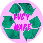 Profile Picture of Lucy Ware ♻️ (@lucy_ware_) on Instagram