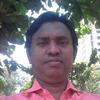 Profile Picture of Hackman Benjamin (@@hackmanbenjamin) on Tiktok