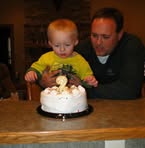 Profile Picture of Mark Koones (@Mark-Koones) on Facebook