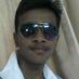 Profile Picture of Mayur Rathod (@mayurrathod292) on Twitter