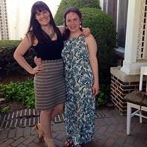 Profile Picture of Stacy Massey (@stacy.massey.9) on Myspace