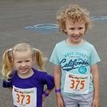 Profile Picture of Kraig Clark (@kraig.clark.52) on Instagram