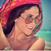 Profile Picture of Marcela Gallegos (@mgl0) on Pinterest