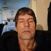 Profile Picture of George Rinaldi (@george.rinaldi.73) on Facebook