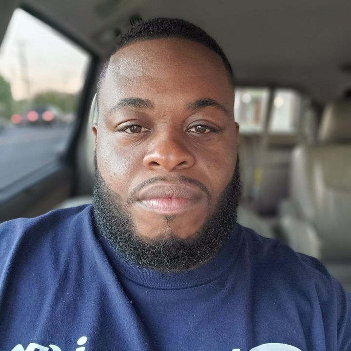Profile Picture of Big Drew (@@andrew_golding) on Tiktok