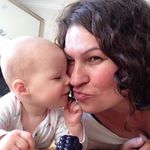 Profile Picture of Diane Ernjakovic (@ernjakovic13) on Instagram